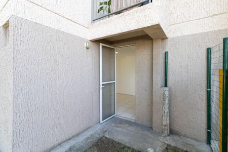 Apartamento para alugar com 53m², 2 quartos e 1 vagaÁrea Externa