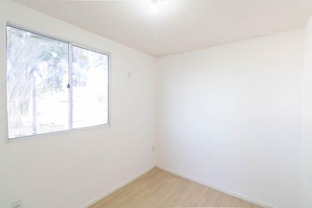 Quarto 2 de apartamento para alugar com 2 quartos, 53m² em Campo Grande, Rio de Janeiro