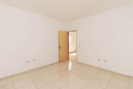 Quarto de apartamento para alugar com 1 quarto, 50m² em Jardim Palmira, Guarulhos