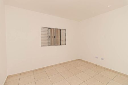Quarto de apartamento para alugar com 1 quarto, 50m² em Jardim Palmira, Guarulhos