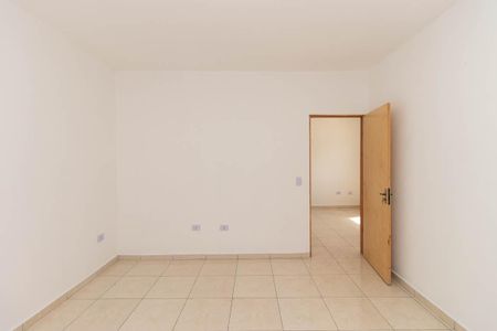 Quarto de apartamento para alugar com 1 quarto, 50m² em Jardim Palmira, Guarulhos