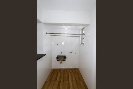 Apartamento à venda com 115m², 3 quartos e 1 vagaÁrea de Serviço