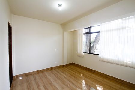 Apartamento à venda com 115m², 3 quartos e 1 vaga Suíte