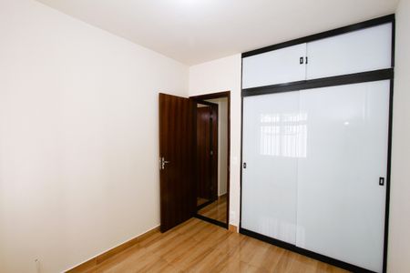 Apartamento à venda com 115m², 3 quartos e 1 vagaQuarto 1