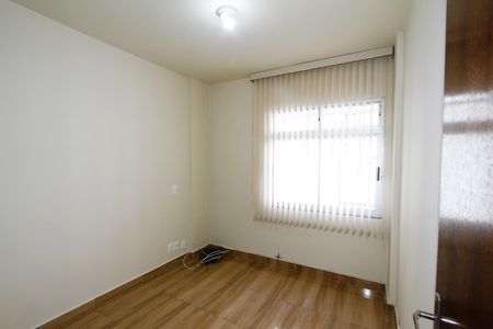 Apartamento à venda com 115m², 3 quartos e 1 vagaQuarto 1