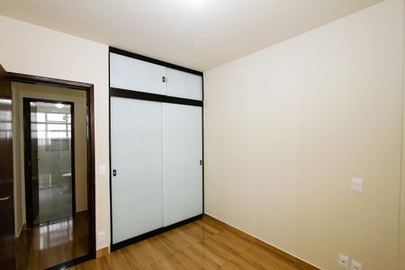 Apartamento à venda com 115m², 3 quartos e 1 vagaQuarto 1