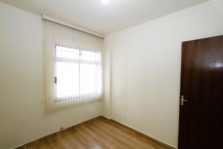 Apartamento à venda com 115m², 3 quartos e 1 vagaQuarto 1