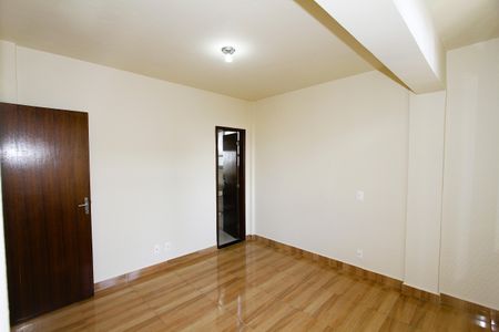 Apartamento à venda com 115m², 3 quartos e 1 vaga Suíte