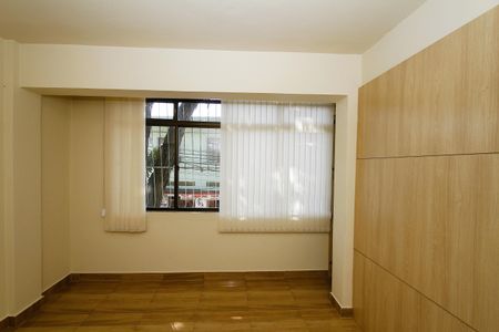 Apartamento à venda com 115m², 3 quartos e 1 vaga Suíte