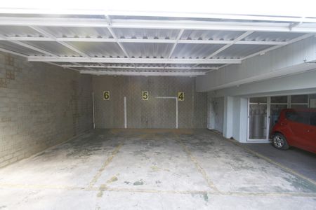 Apartamento à venda com 115m², 3 quartos e 1 vagaGaragem