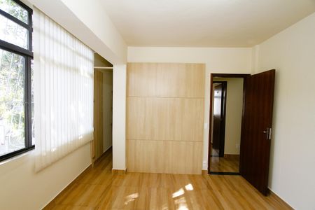 Apartamento à venda com 115m², 3 quartos e 1 vaga Suíte