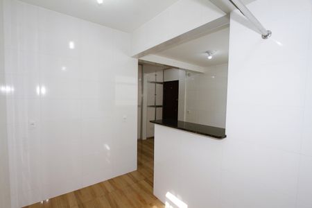 Apartamento à venda com 115m², 3 quartos e 1 vagaÁrea de Serviço