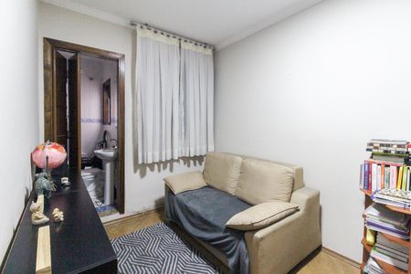 Casa para alugar com 120m², 3 quartos e 4 vagas Casa para alugar com 120m², 3 quartos e 4 vagasSuíte 2