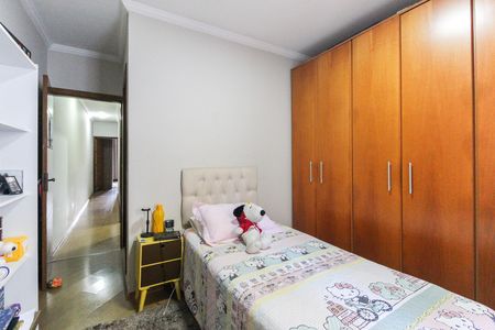 Casa para alugar com 120m², 3 quartos e 4 vagas Casa para alugar com 120m², 3 quartos e 4 vagasSuíte 3