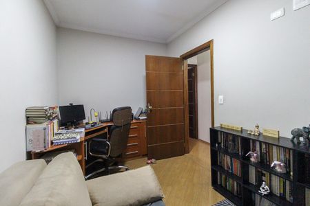 Casa para alugar com 120m², 3 quartos e 4 vagas Casa para alugar com 120m², 3 quartos e 4 vagasSuíte 2