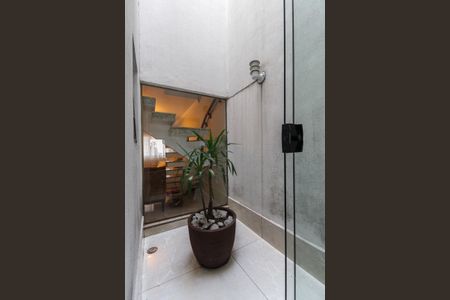 Casa para alugar com 120m², 3 quartos e 4 vagas Casa para alugar com 120m², 3 quartos e 4 vagasJardim de Inverno