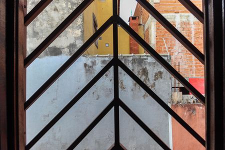 Casa para alugar com 120m², 3 quartos e 4 vagas Casa para alugar com 120m², 3 quartos e 4 vagasVista da Suíte 3