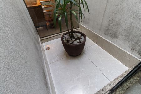 Casa para alugar com 120m², 3 quartos e 4 vagas Casa para alugar com 120m², 3 quartos e 4 vagasJardim de Inverno