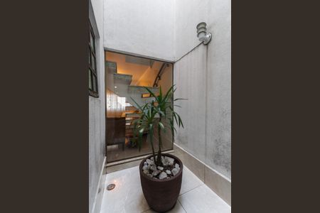 Casa para alugar com 120m², 3 quartos e 4 vagas Casa para alugar com 120m², 3 quartos e 4 vagasJardim de Inverno