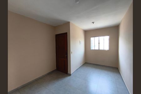 Sala de casa para alugar com 2 quartos, 50m² em Ipiranga, São Paulo