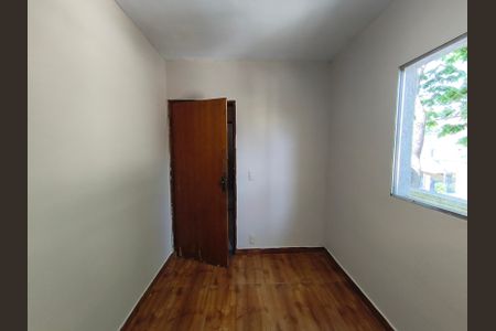 Quarto 1 de casa para alugar com 2 quartos, 50m² em Ipiranga, São Paulo