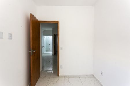 Quarto 1 de apartamento à venda com 2 quartos, 43m² em Vila Carrão, São Paulo