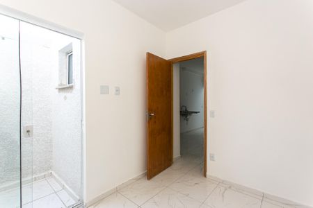 Quarto 1 de apartamento à venda com 2 quartos, 43m² em Vila Carrão, São Paulo