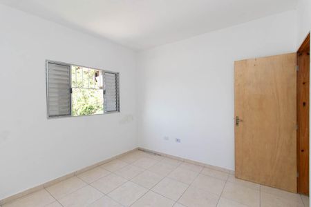 Quarto 2 de apartamento para alugar com 2 quartos, 58m² em Jardim Palmira, Guarulhos