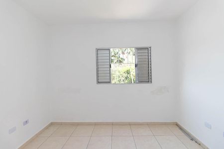 Quarto 2 de apartamento para alugar com 2 quartos, 58m² em Jardim Palmira, Guarulhos
