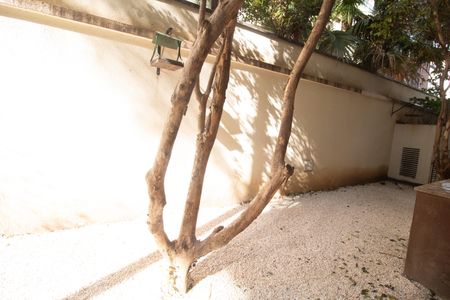 Apartamento à venda com 139m², 3 quartos e 3 vagasÁrea comum