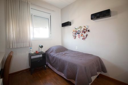 Apartamento à venda com 139m², 3 quartos e 3 vagasSuíte 1