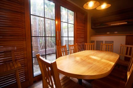 Apartamento à venda com 139m², 3 quartos e 3 vagasÁrea comum