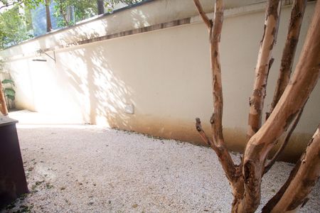 Apartamento à venda com 139m², 3 quartos e 3 vagasÁrea comum