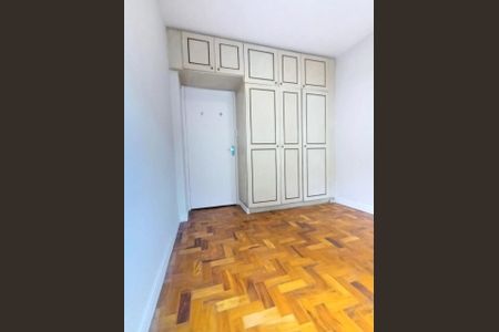 Apartamento à venda com 2 quartos, 69m² em Jardim Paulista, São Paulo