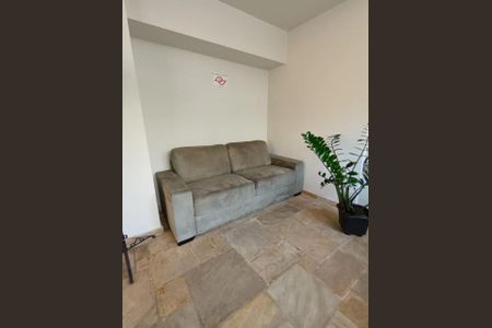 Apartamento à venda com 2 quartos, 69m² em Jardim Paulista, São Paulo
