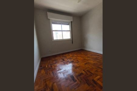 Apartamento à venda com 2 quartos, 69m² em Jardim Paulista, São Paulo