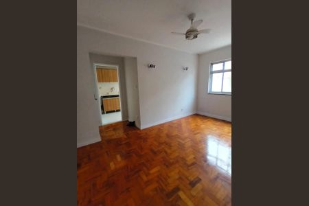 Apartamento à venda com 2 quartos, 69m² em Jardim Paulista, São Paulo