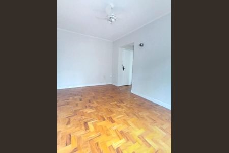 Apartamento à venda com 2 quartos, 69m² em Jardim Paulista, São Paulo