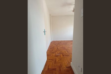 Apartamento à venda com 2 quartos, 69m² em Jardim Paulista, São Paulo
