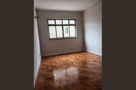 Apartamento à venda com 2 quartos, 69m² em Jardim Paulista, São Paulo