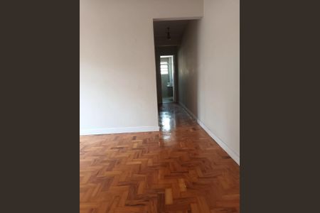 Apartamento à venda com 2 quartos, 69m² em Jardim Paulista, São Paulo