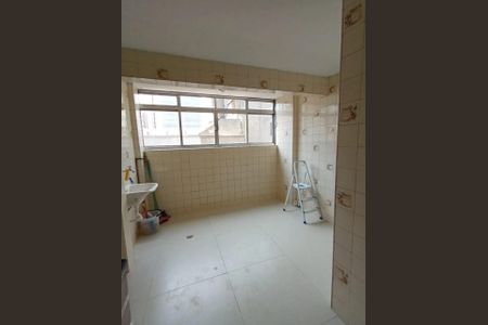 Apartamento à venda com 2 quartos, 69m² em Jardim Paulista, São Paulo