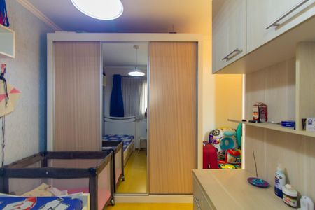 Apartamento à venda com 115m², 3 quartos e 3 vagasSuíte 3