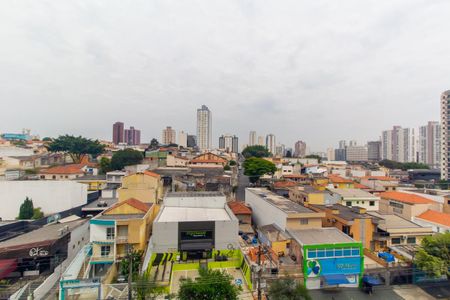 Apartamento à venda com 115m², 3 quartos e 3 vagasVista