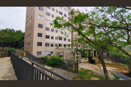 Apartamento à venda com 42m², 2 quartos e 1 vaga Apartamento à venda com 42m², 2 quartos e 1 vagaÁrea comum