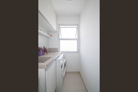 Apartamento à venda com 47m², 1 quarto e 1 vagaÁrea de Serviço