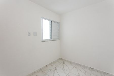 Apartamento à venda com 37m², 2 quartos e sem vaga Apartamento à venda com 37m², 2 quartos e sem vagaQuarto 1