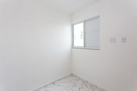 Apartamento à venda com 37m², 2 quartos e sem vaga Apartamento à venda com 37m², 2 quartos e sem vagaQuarto 2