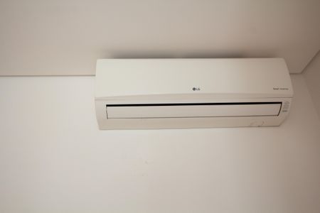 Apartamento à venda com 120m², 4 quartos e 3 vagas Apartamento à venda com 120m², 4 quartos e 3 vagasQuarto 3