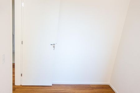 Quarto 1 de apartamento para alugar com 2 quartos, 38m² em Vila Socorro, São Paulo
